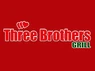 Three Brothers Grill - Phoenixville