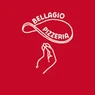 Bellagio Pizzeria Restaurant & Catering