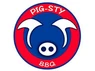 Pigsty BBQ