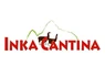 Inka Cantina