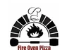 Fire Oven Pizza