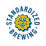 Standardized Brewing Co