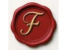 Fancy's