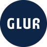 Glur