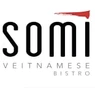 SOMI Vietnamese Bistro