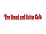 Bread & Butter Cafe