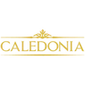  Caledonia Bar UWS