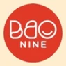 Bao Nine Malvern