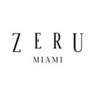 Zeru Miami