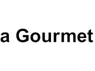 Pita Gourmet