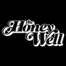 The Honey Well