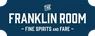 The Franklin Room