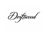 Driftwood