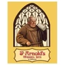 St. Arnold's Mussel Bar - Dupont