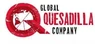 Global Quesadilla Co.