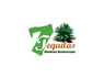 7 Tequilas Marietta Square