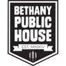 Bethany Public House
