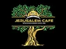 Jerusalem Cafe (Eastland Independence)