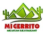 Mi Cerrito