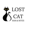 Lost Cat Bar & Bites