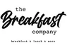 The Breakfast Company