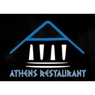 Athens Restaurant
