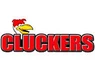 Cluckers-New Albany