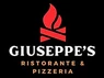 Giuseppe's Ristorante & Pizzeria