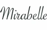 Mirabelle
