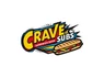 Crave Subs