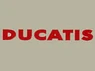 Ducatis Trattoria & Pizzeria