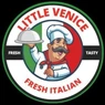 Little Venice NY Pizza & Grill