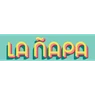 La Ñapa