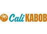 Cali Kabob