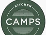 Camps Kitchen and Bar