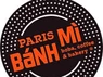 Paris Banh Mi- Melbourne