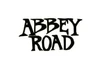 Abbey Road Tavern & Grill