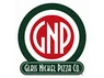 Glass Nickel Pizza Co. - Waukesha
