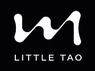 Little Tao