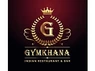 Gymkhana