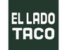 El Lado Taco