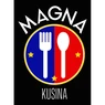 Magna Kusina