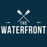 The Waterfront Wildwood