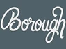 Borough