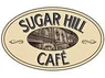 Sugar Hill Coffee