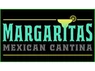 Margarita's Mexican Cantina