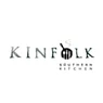 Kinfolk