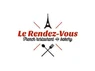 Le Rendez-Vous Bakery & Cuisine