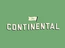 The Continental Manchester