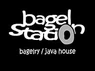 Bagel Station
